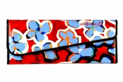 LaLucca Handbags and Clutches