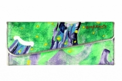 LaLucca Handbags and Clutches