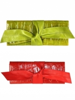 LaLucca Handbags and Clutches