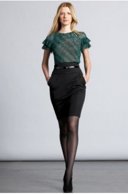 What to Wear to a Job Interview