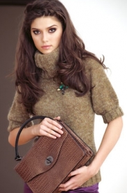 What to Wear to a Job Interview