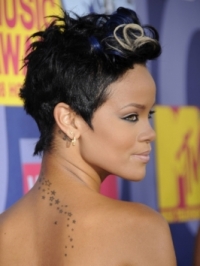 Teen Celebrity Fashion Icons