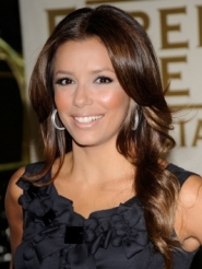 Celebrity Fashion Muses