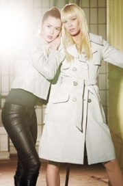 Fashion Must Haves for Fall 2020