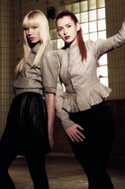 Fashion Must Haves for Fall 2020