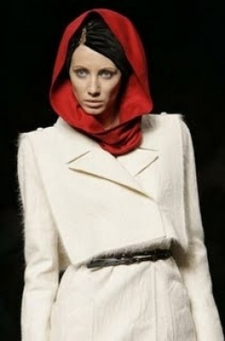 Fashion Must Haves for Fall 2020