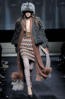 Fashion Must Haves for Fall 2020