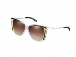 Stella McCartney Spring 2020 Eyewear