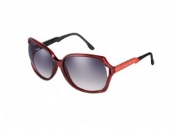 Stella McCartney Spring 2020 Eyewear