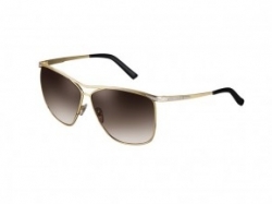 Stella McCartney Spring 2020 Eyewear