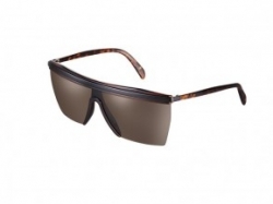 Stella McCartney Spring 2020 Eyewear