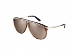 Stella McCartney Spring 2020 Eyewear