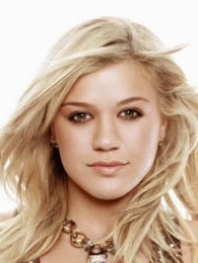 Celebrity Body and Facial Piercings