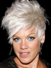 Celebrity Body and Facial Piercings