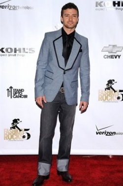 Celebrity Fashion Designers