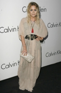 How to Pick Your Fashion Muse