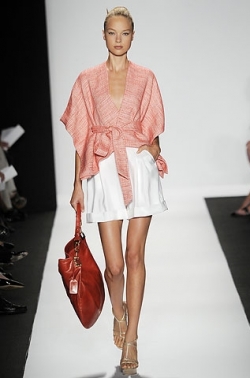 How to Find Your Fashion Style