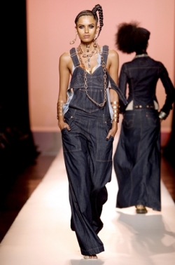 Casual Chic Fashion Style for 2020