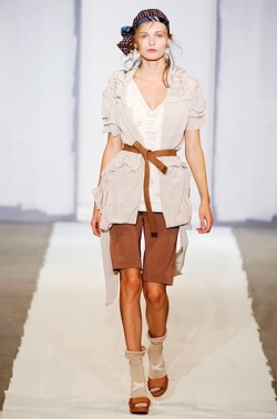 Casual Chic Fashion Style for 2020