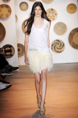 Casual Chic Fashion Style for 2020