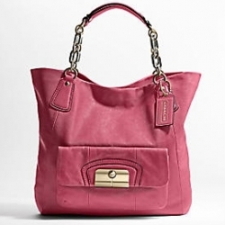 Coach Bags – Kristin Collection