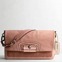 Coach Bags – Kristin Collection