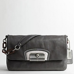 Coach Bags – Kristin Collection