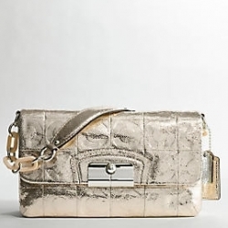 Coach Bags – Kristin Collection