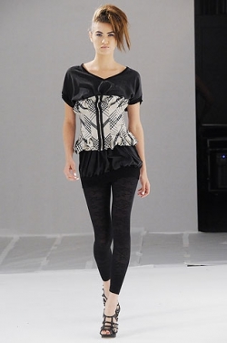 L.A.M.B by Gwen Stefani Spring Summer 2020 Collection