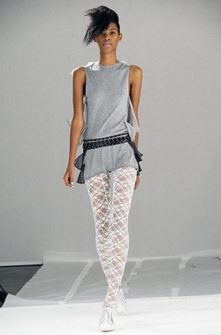 L.A.M.B by Gwen Stefani Spring Summer 2020 Collection