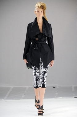 L.A.M.B by Gwen Stefani Spring Summer 2020 Collection