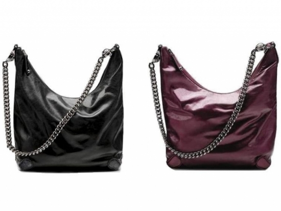 Gucci Galaxy Medium Shoulder Bags