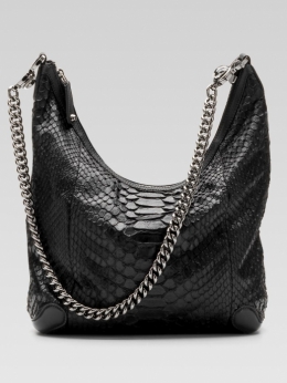 Gucci Galaxy Medium Shoulder Bags