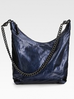 Gucci Galaxy Medium Shoulder Bags