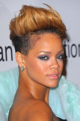 2020 Grammy Awards Celebrity Fashion