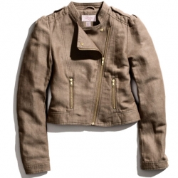 H&M Garden Collection Spring 2020