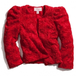 H&M Garden Collection Spring 2020