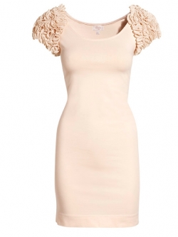 H&M Garden Collection Spring 2020