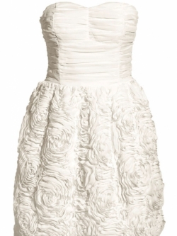 H&M Garden Collection Spring 2020