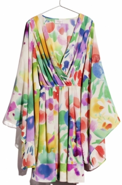 H&M Garden Collection Spring 2020