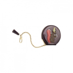 Louis Vuitton Animalia Collection