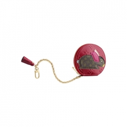 Louis Vuitton Animalia Collection