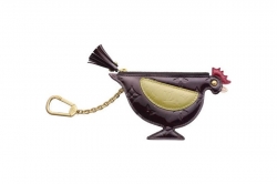 Louis Vuitton Animalia Collection