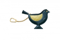 Louis Vuitton Animalia Collection