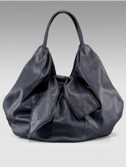 Valentino 360 Hobo Bags