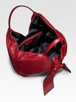 Valentino 360 Hobo Bags
