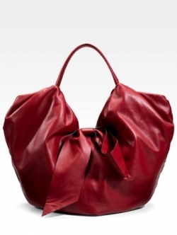 Valentino 360 Hobo Bags