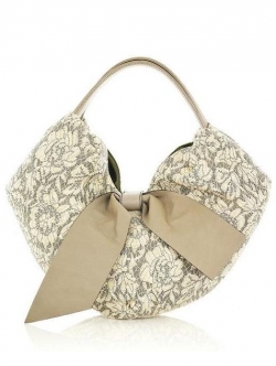 Valentino 360 Hobo Bags