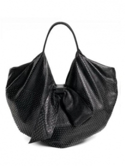 Valentino 360 Hobo Bags