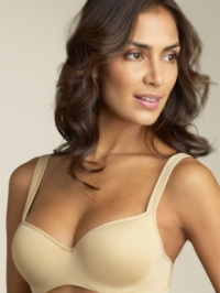 Must Have Bra Pieces